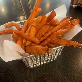 Max's Restaurant - Chula Vista - Sweet potato fries - Filipino Near Me - Chula Vista, California Max's Restaurant - Chula Vista - Sweet potato fries - Filipino Near Me - Chula Vista, California