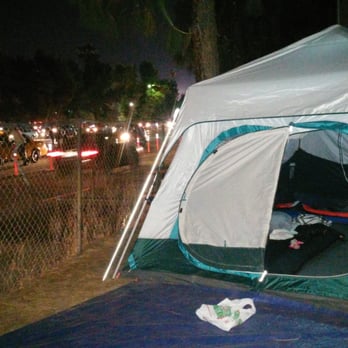 KOA Fairplex - Recreation Centers Near Me - Pomona, California KOA Fairplex - Recreation Centers Near Me - Pomona, California