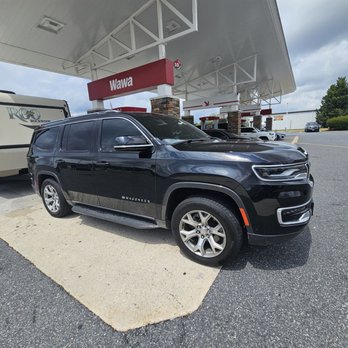 Price Toyota - Car Dealers Near Me - New Castle, Delaware Price Toyota - Car Dealers Near Me - New Castle, Delaware