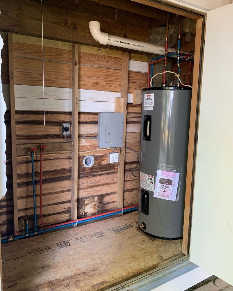 Slide of Freeport Plumbing & Boiler Repair