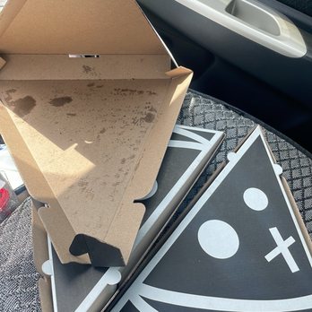 PIE.ZAA - Cheese Slice - Pizza Near Me - Charlotte, North Carolina PIE.ZAA - Cheese Slice - Pizza Near Me - Charlotte, North Carolina