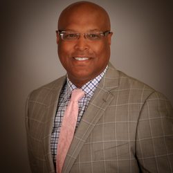 Law Offices of Houston M Smith