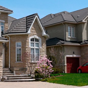 Doug Bambini - Let's make your dream home yours today! - Real Estate Agents Near Me - Saint Louis, Missouri Doug Bambini - Let's make your dream home yours today! - Real Estate Agents Near Me - Saint Louis, Missouri