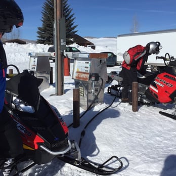 Strawberry Bay Snowmobiling - ATV Rentals/Tours Near Me - Heber City, Utah Strawberry Bay Snowmobiling - ATV Rentals/Tours Near Me - Heber City, Utah