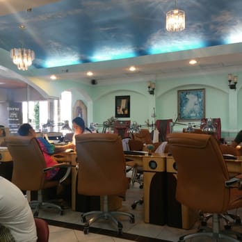 Top Nails Salon - Nail Salons Near Me - Atlanta, Georgia Top Nails Salon - Nail Salons Near Me - Atlanta, Georgia