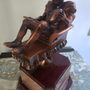 West Coast Trophy Center