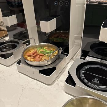 Gangnam Box - Ramen ready in 3 minutes! - Korean Near Me - New York, New York Gangnam Box - Ramen ready in 3 minutes! - Korean Near Me - New York, New York