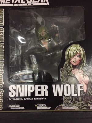 Horizon Comics by null