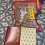 Photo of 陳意齋