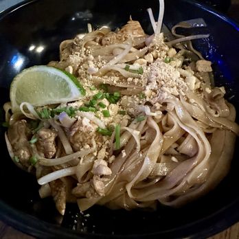 Pitaya- Nice Jean Medicin - Chicken Pad Thai 1/2026 - Asian Fusion Near Me - Nice, 06 Pitaya- Nice Jean Medicin - Chicken Pad Thai 1/2026 - Asian Fusion Near Me - Nice, 06