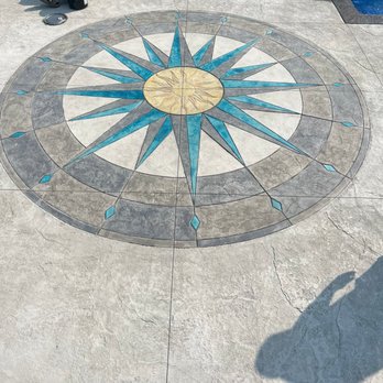 CNY Custom Concrete & Masonry - Masonry/Concrete Near Me - Clinton, New York CNY Custom Concrete & Masonry - Masonry/Concrete Near Me - Clinton, New York