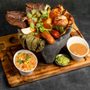 Photo of TKLA Grill & Cantina