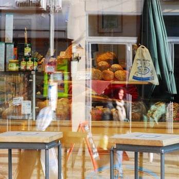Denningers - Bakeries Near Me - Frankfurt, HE Denningers - Bakeries Near Me - Frankfurt, HE