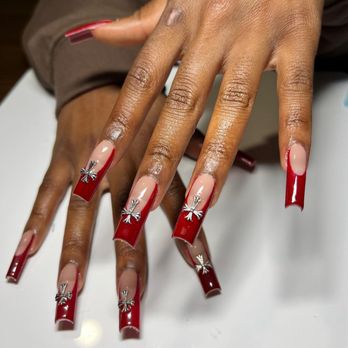 Beauty Queen Studios - Hair Salons Near Me - Las Vegas, Nevada Beauty Queen Studios - Hair Salons Near Me - Las Vegas, Nevada