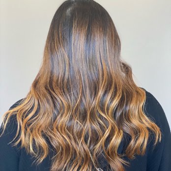 Ingenious Organic Concept Salon - Hair Salons Near Me - San Francisco, California Ingenious Organic Concept Salon - Hair Salons Near Me - San Francisco, California
