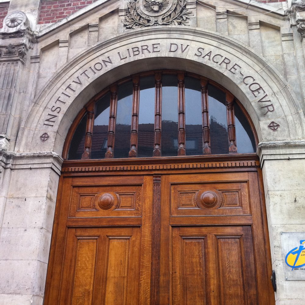 Millerbernd Manufacturing Company plans, image size:1000x1000