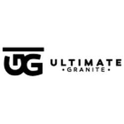 Ultimate Granite