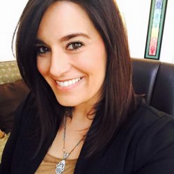Jennifer L Todd, LCSW