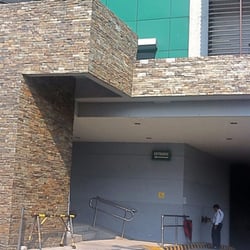 Las Piñas City Medical Center