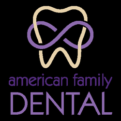 American Family Dental