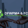 DFWPMA & FCVC Physicians Medical Associates