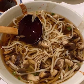 Inaba Restaurant - Japanese Near Me - Torrance, California