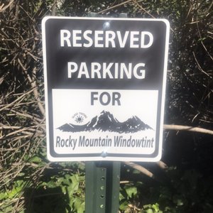 Rocky Mountain Windowtint on Yelp