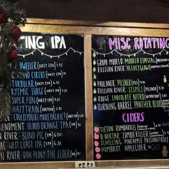 Burgers and Brew - Beers! - Burgers Near Me - Sacramento, California Burgers and Brew - Beers! - Burgers Near Me - Sacramento, California