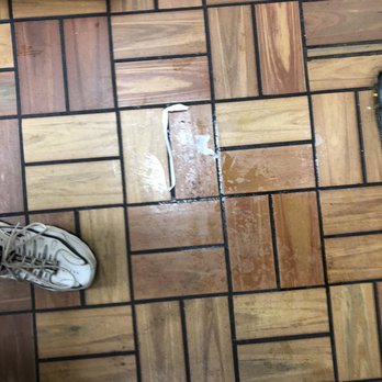 KFC - Chicken Wings Near Me - Show Low, Arizona