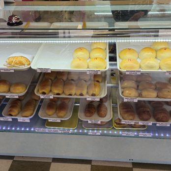 Maxco Donuts - yummy! - Donuts Near Me - Houston, Texas Maxco Donuts - yummy! - Donuts Near Me - Houston, Texas