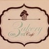 Bakery On 3rd Cafe gift card