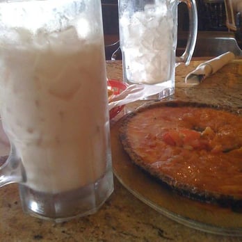 Mexico Restaurant - Horchata and Queso dip - Mexican Near Me - Honolulu, Hawaii Mexico Restaurant - Horchata and Queso dip - Mexican Near Me - Honolulu, Hawaii