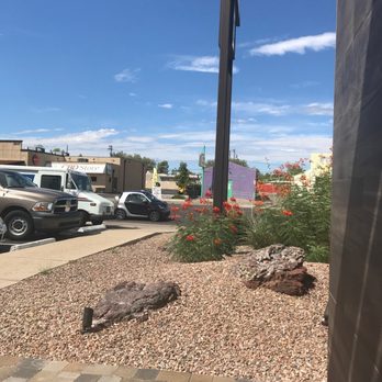 Prep & Pastry - Waiting...:) - Breakfast & Brunch Near Me - Tucson, Arizona
