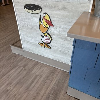 Duck Donuts - Donuts Near Me - Charleston, South Carolina Duck Donuts - Donuts Near Me - Charleston, South Carolina