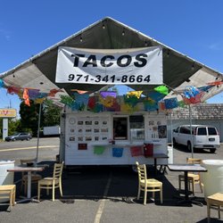 8124 SW Barbur Blvd Portland, OR 97219