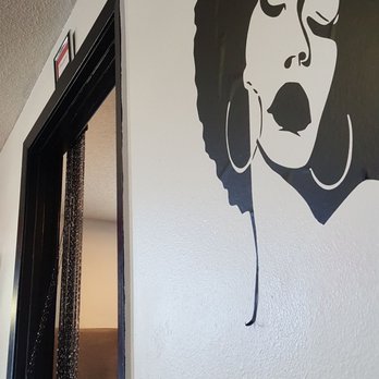 Creative Styles Salon Spa - Hair Salons Near Me - Pensacola, Florida Creative Styles Salon Spa - Hair Salons Near Me - Pensacola, Florida