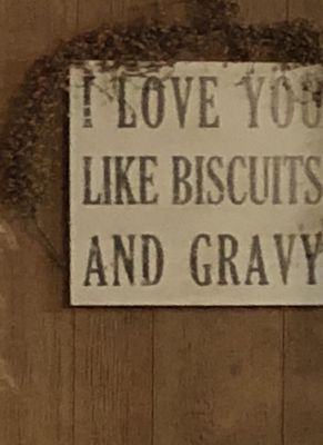 Catfish Ranch by null