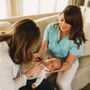 Photo of The Newborn Nurse