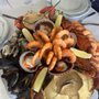 Photo of Marisqueira Viveiros do Atlântico