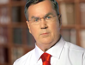 Lemoine Law Firm - disability attorney in Lake Charles, LA