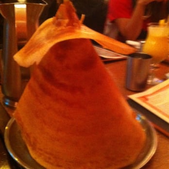 Karaikudi - Ghee Dosa - Indian Near Me - Scarborough, Ontario Karaikudi - Ghee Dosa - Indian Near Me - Scarborough, Ontario