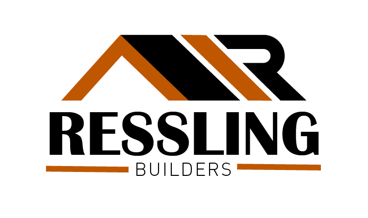 Slide of Ressling Builders