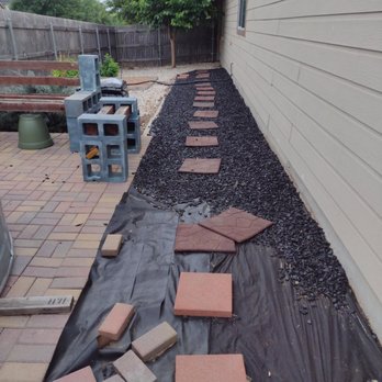 Done Right Foundation Repair - Foundation Repair Near Me - San Marcos, Texas Done Right Foundation Repair - Foundation Repair Near Me - San Marcos, Texas
