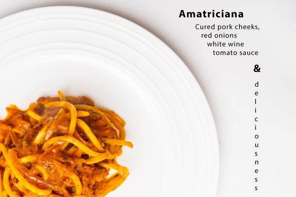 Morso Kitchen by null