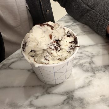 Chez Bon Bon - Gelato - Bakeries Near Me - Las Vegas, Nevada