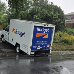 TowBoss Towing