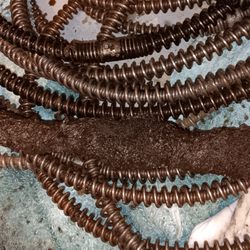 Essential Home Maintenance Checklist: Keep Your Home in Top Condition