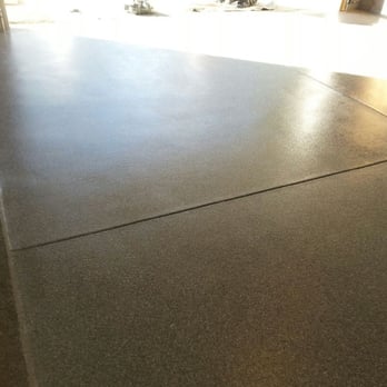 CA Resurfacing - The new floor has a glossy non-slippery finish to it. - Flooring Near Me - Orange, California CA Resurfacing - The new floor has a glossy non-slippery finish to it. - Flooring Near Me - Orange, California