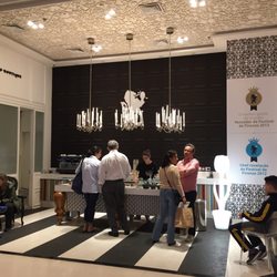 Gelato Boutique - O melhor gelato de São Paulo agora é aqui
