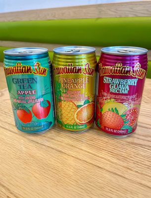 Blowfish Poké Hawaiian Grill - Restaurant Clarksville by null